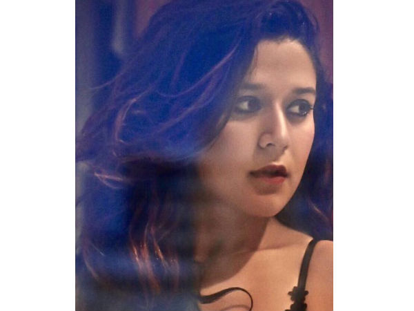 ஸ்டார் கிட்ஸ்!