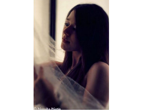 ஃபாலோவர்கள்