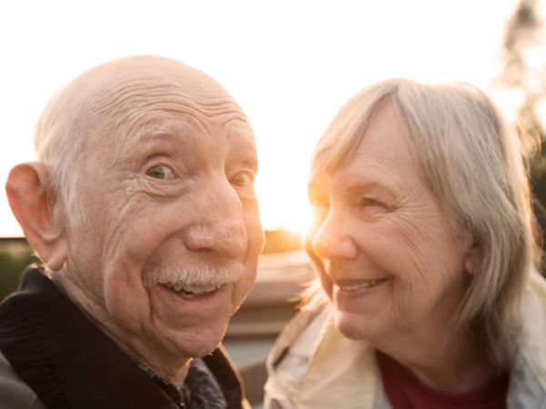 கரம்சந்த்!