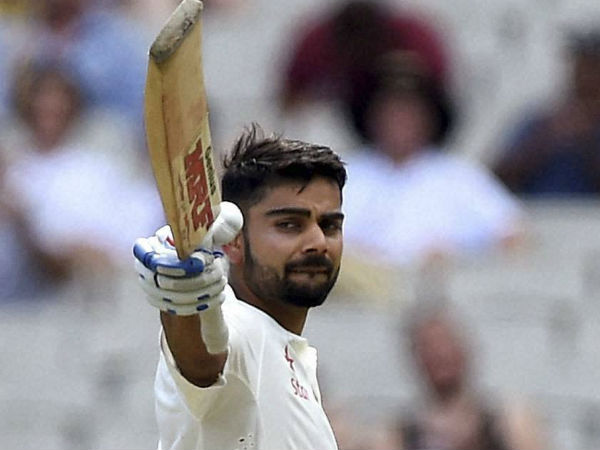 அப்பாவின் மரணம்...