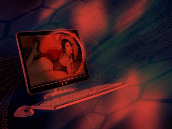 காரணம் #7