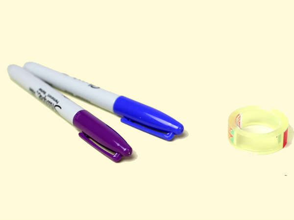 தேவையான பொருட்கள்: