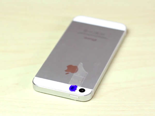 பயன்படுத்தும் முறை #1