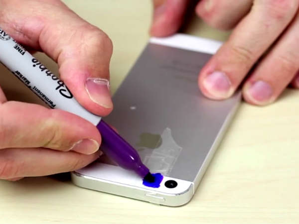 பயன்படுத்தும் முறை #2