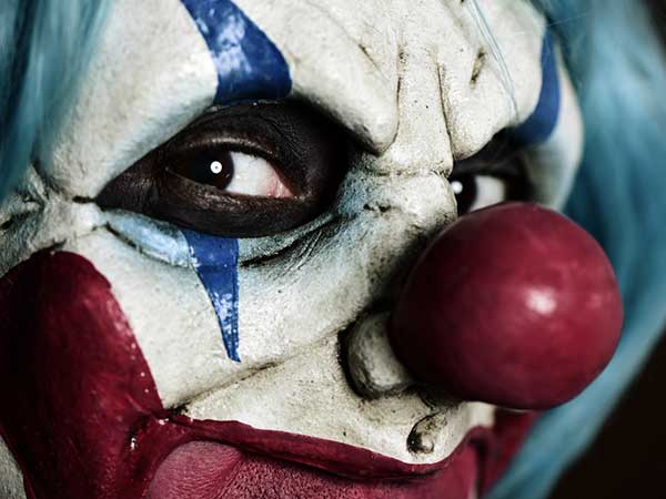 வழக்கு #3