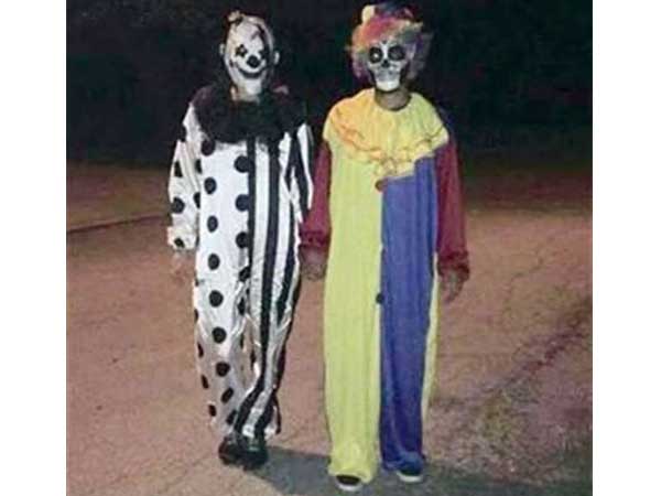 வழக்கு #5