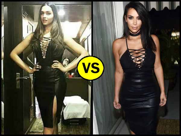 யாருக்கு நன்றாக உள்ளது?