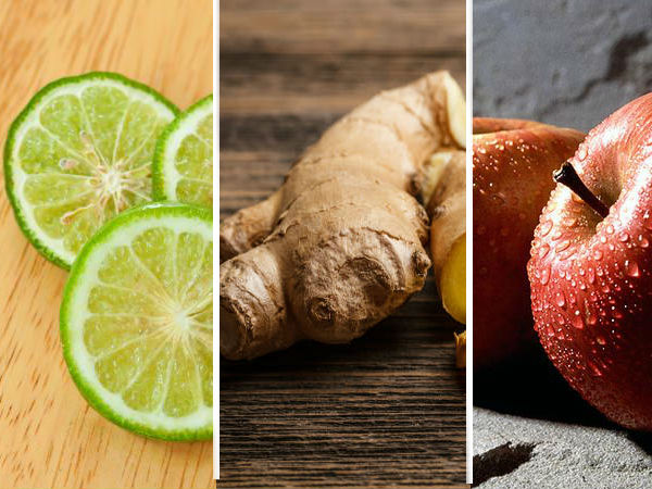 தேவையான பொருட்கள்: தேவையான பொருட்கள்: