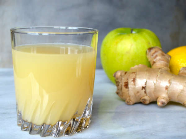 தயாரிக்கும் முறை: தயாரிக்கும் முறை: