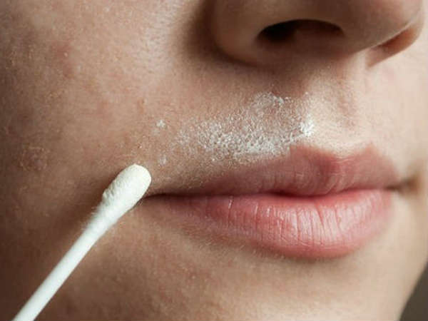 செய்யும் முறை: