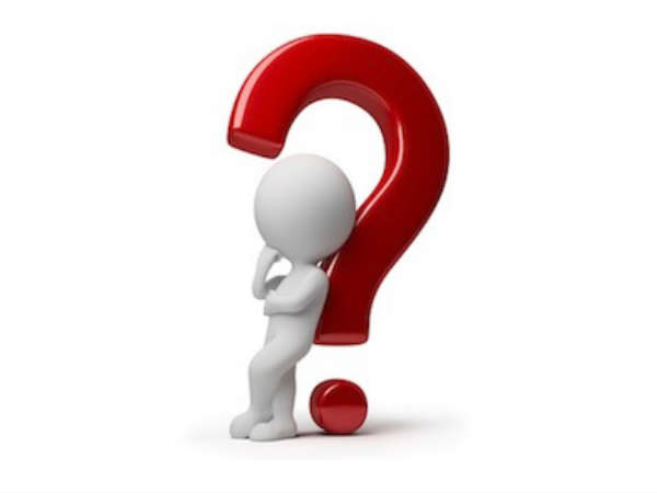 எப்போதும் சாப்பிட வேண்டும்?