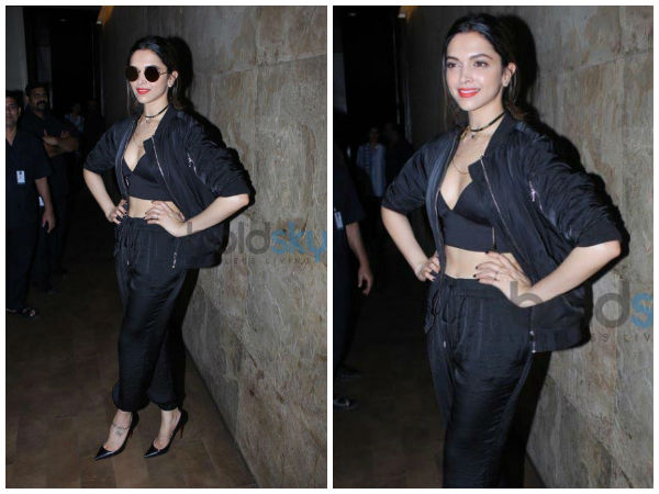 ஜாக்கர் பேண்ட்