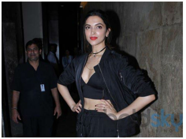 மேக்கப்