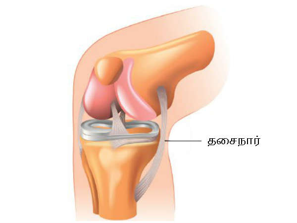 உராய்வு நீக்கி உராய்வு நீக்கி