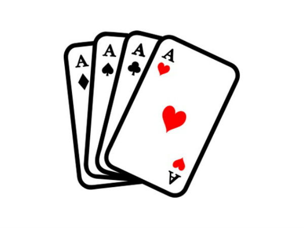 கார்ட் ட்ரிக்!