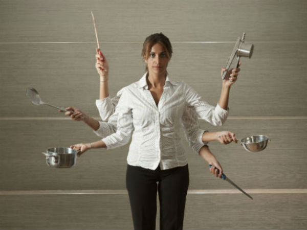 அதிக பொறுப்புகள்!