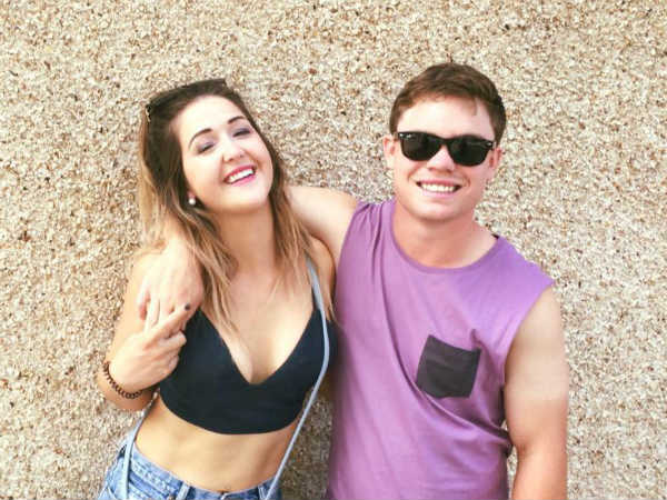 நீதிமன்றம் பச்சைக் கொடி!