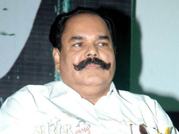 ட்ராவல்ஸ்!