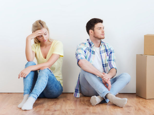 வேறு உறவு...