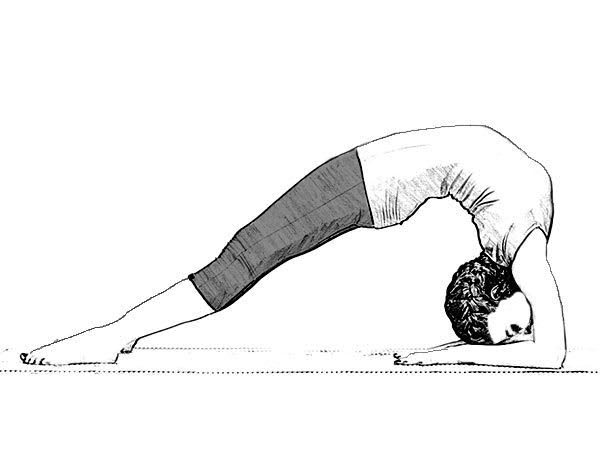  செய்முறை :