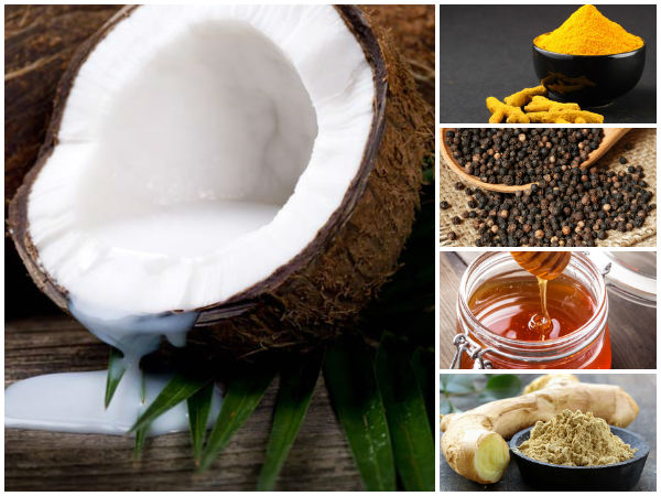 தேவையான பொருட்கள்: தேவையான பொருட்கள்: