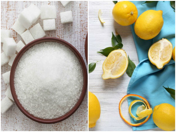 சமையலறைப் பொருட்கள்