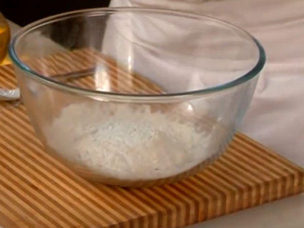 தயாரிக்கும் முறை: