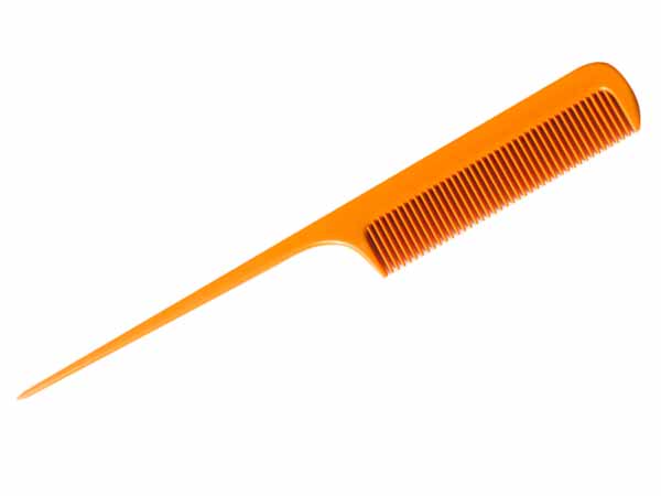 அழுக்கான சீப்புகள் அழுக்கான சீப்புகள்