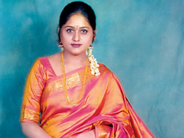 ப்ளஸ் டூ!