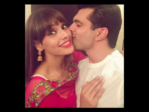 முத்தம்