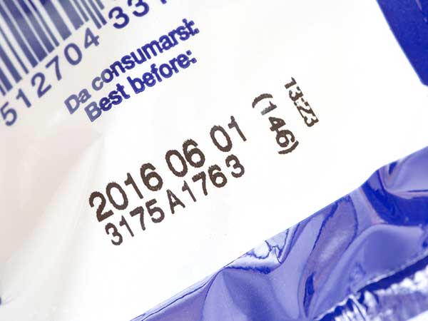 நாள்... நாள்...