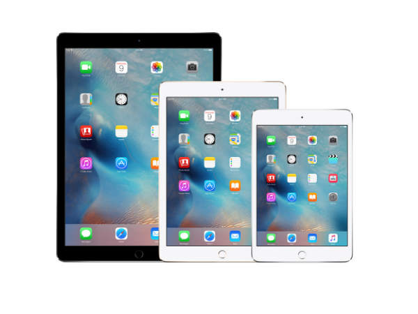 கேட்ஜெட் ஃப்ரீக்!