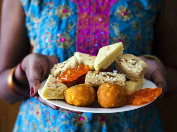 நினைவு #3