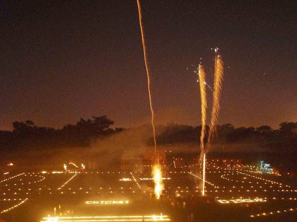 நினைவு #10