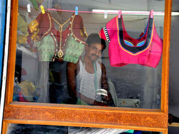 நினைவு #2