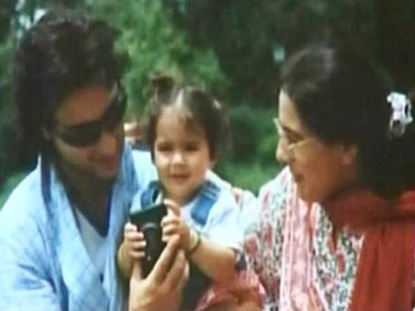 Why Playing With Your Kids is Very Important