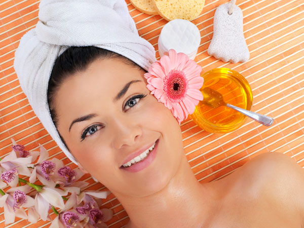 Beauty benefits of Fruit face packs Beauty benefits of Fruit face packs