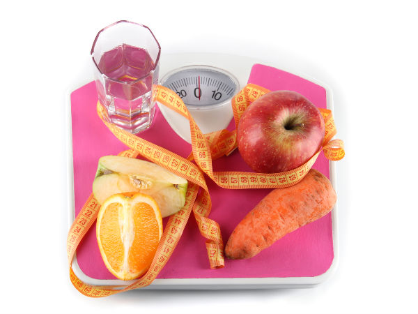 Foods That Help You Shed Pounds Foods That Help You Shed Pounds