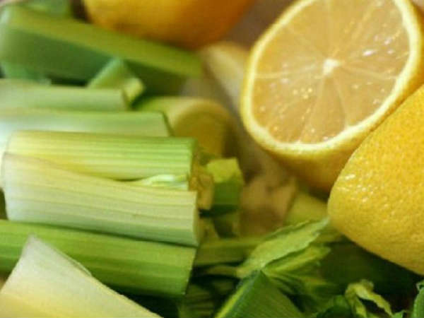 தேவையான பொருட்கள்: