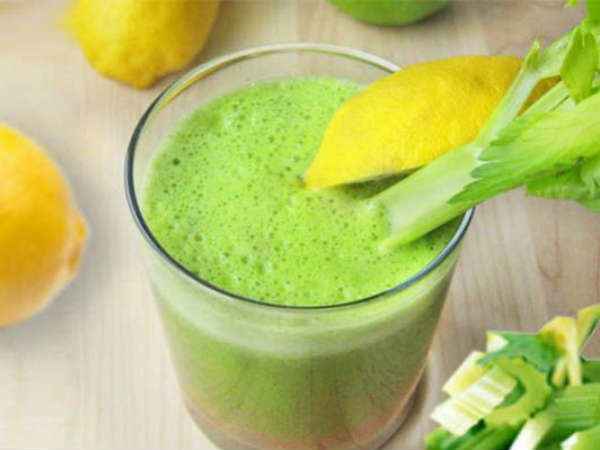 தயாரிக்கும் முறை: