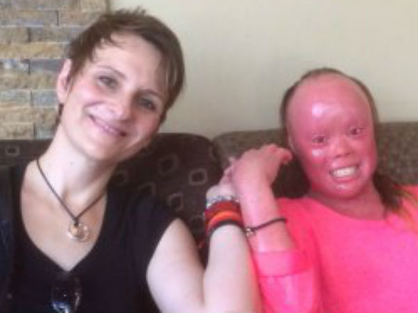 ரக்பி ரெப்ரீ!