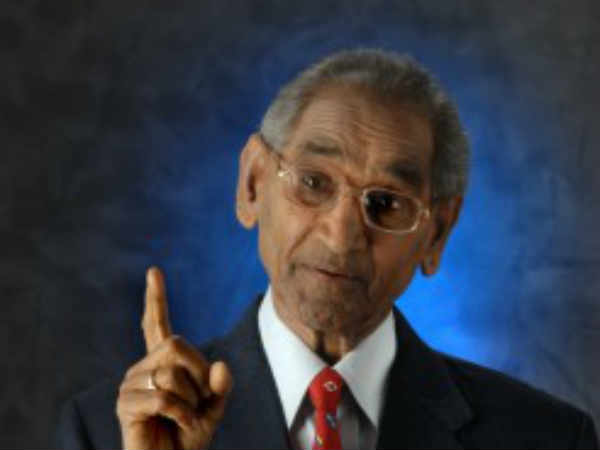 ஜெகதீஷ் காந்தி! ஜெகதீஷ் காந்தி!