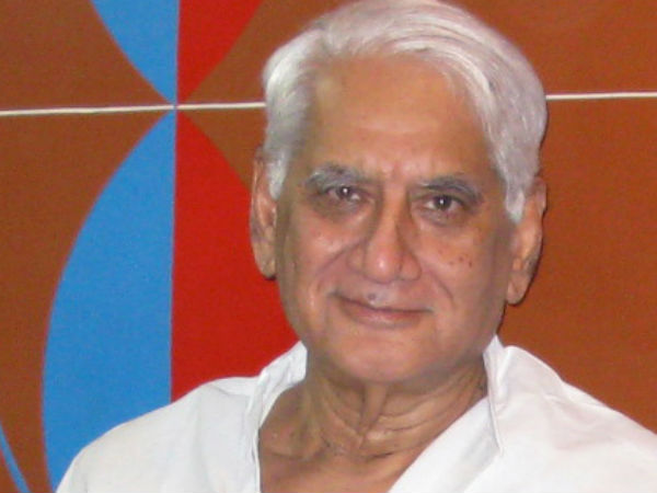 சார்ல்ஸ் கோரியா! சார்ல்ஸ் கோரியா!