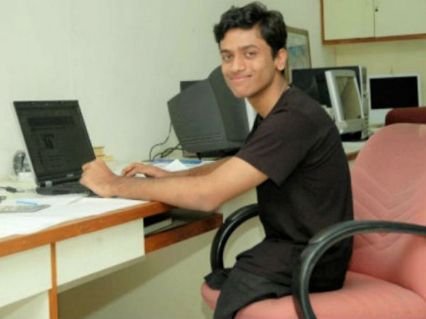 நாகா நரேஷ்! நாகா நரேஷ்!