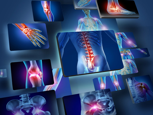 எவ்வளவு காலம் சாப்பிட வேண்டும்?