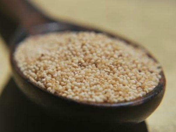 செய்முறை - 2