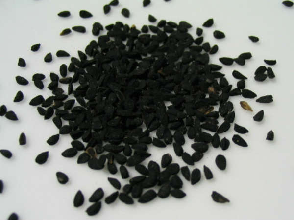 வெங்காய விதை