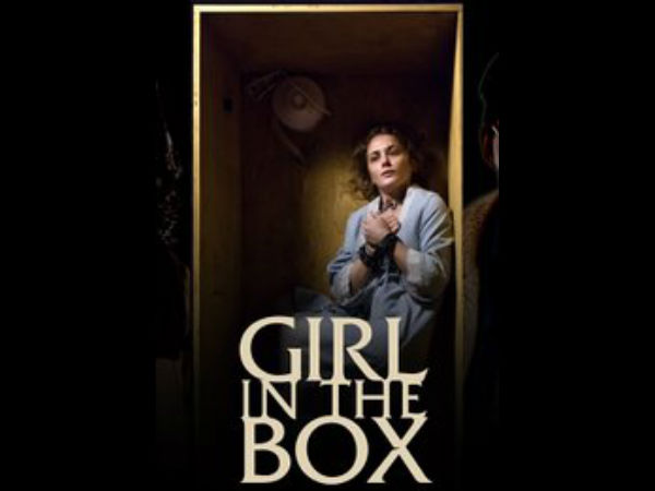 திரைப்படம்!