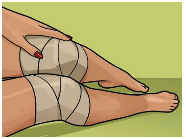 பயன்படுத்தும் முறை: