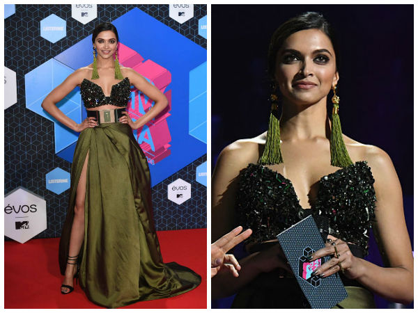 மோனிஷா ஜெய்சிங்